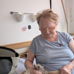 WhatsApp Image 2026-01-09 at 11.25.57