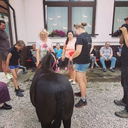 WhatsApp Image 2026-01-21 at 13.16.23