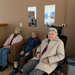 648802733_811778547998601_8453021880807332789_n