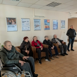 651005740_4383865561894482_517808222496405162_n