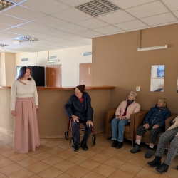 PXL_20260318_080304949