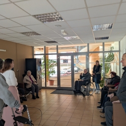 PXL_20260318_080418619.MP