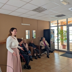 PXL_20260318_080430749.MP