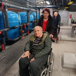 650132896_1391150429699904_5975124651636523105_n