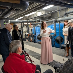 PXL_20260318_082019143