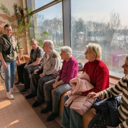 650088040_2044959979400016_2174340223903376139_n