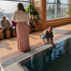 648813765_1468166081770948_1856620413995923673_n