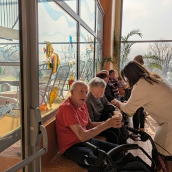 651049630_2735909440106508_3382720118836731052_n