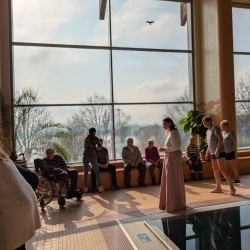 PXL_20260318_084145646