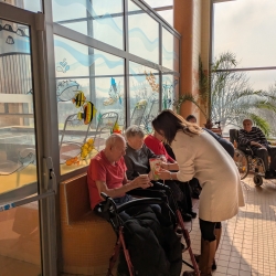 PXL_20260318_084147351