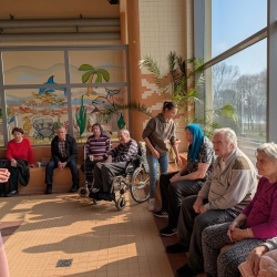 PXL_20260318_084335520