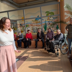 PXL_20260318_084358265