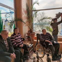 PXL_20260318_084440988.MP