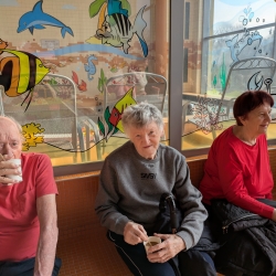 PXL_20260318_084446416.MP