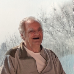 PXL_20260318_084457155