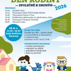 den rodiny