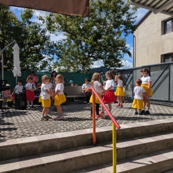 PXL_20260612_080822230
