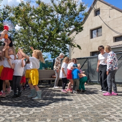 PXL_20260612_084305810
